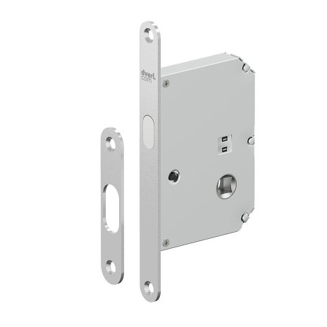 Изображение Защелка SLS-2-WC SChrome