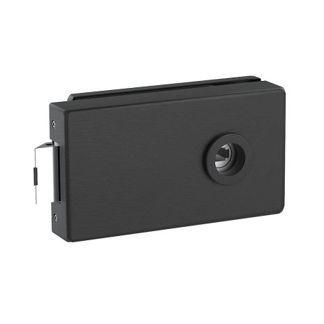 Изображение Защелка Bravo DG SP-105-WL BAB БрашЧерный