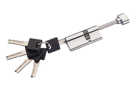 Изображение Groff AFS-75 (45*30) C Хром