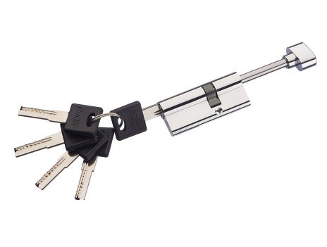 Изображение Groff BFS-75 (45*30) C Хром