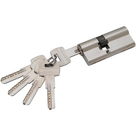 Изображение Apecs SM-70 (30*40) NI Никель