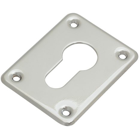 Изображение Накладка DP-C-01 CR Хром