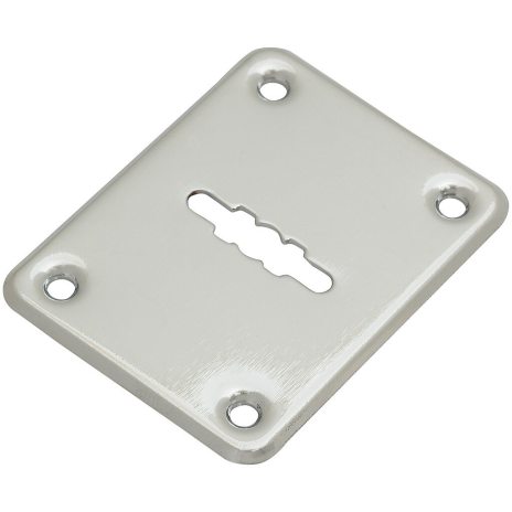Изображение Накладка DP-S-01 CR Хром