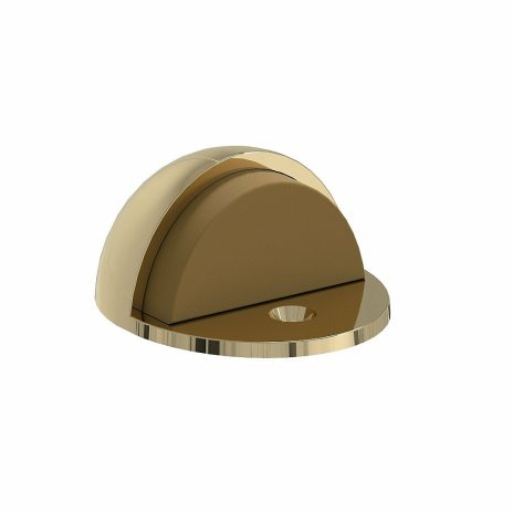 Изображение DS-2 G Золото