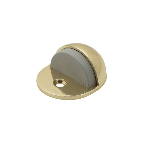 Изображение DS-0002 G Золото