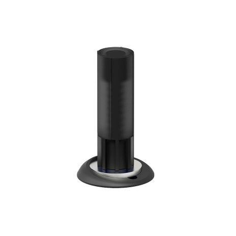 Изображение SFS-800 SBlack