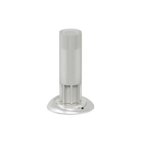 Изображение SFS-800 SChrome