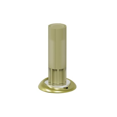 Изображение SFS-800 SGold