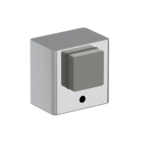 Изображение SFZ-100 Chrome