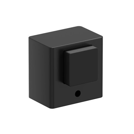 Изображение SFZ-100 SBlack