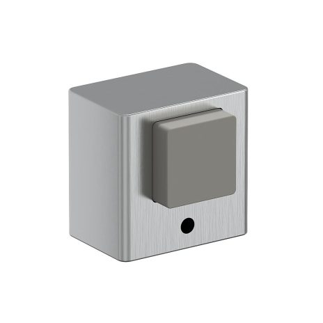 Изображение SFZ-100 SChrome