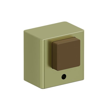 Изображение SFZ-100 SGold