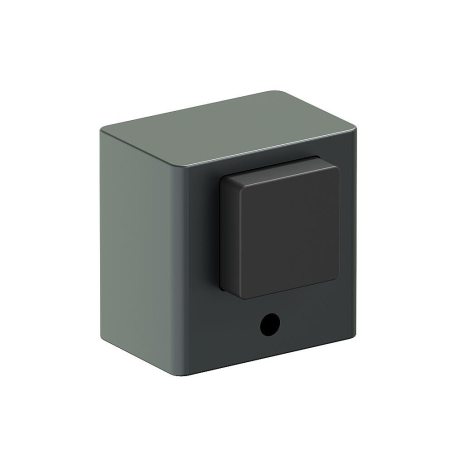 Изображение SFZ-100 SGraphite