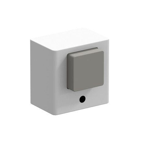 Изображение SFZ-100 SWhite