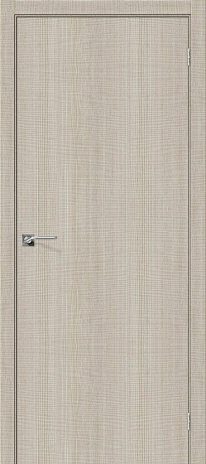 Изображение Межкомнатная дверь Порта-50 Cappuccino Crosscut