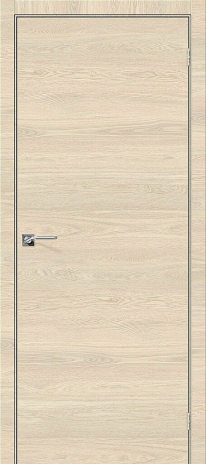 Изображение Межкомнатная дверь Порта-50 Nord Skyline
