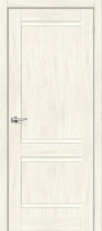 Изображение Межкомнатная дверь Прима-2.1 Nordic Oak