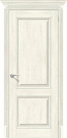 Изображение Межкомнатная дверь Классико-32 Nordic Oak