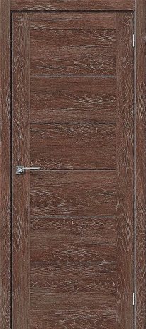 Изображение Межкомнатная дверь Легно-21 Chalet Grande