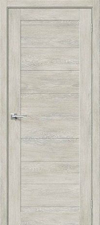 Изображение Межкомнатная дверь Браво-21 Chalet Provence