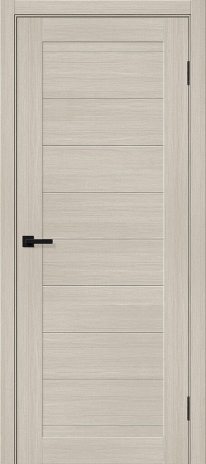 Изображение Межкомнатная дверь Браво-21 Cream Melinga