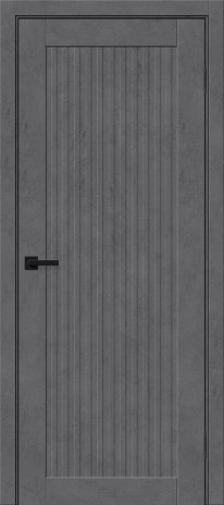 Изображение Межкомнатная дверь Браво-50 Slate Art