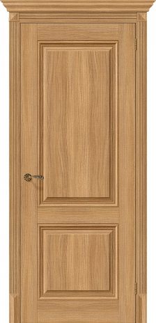 Изображение Межкомнатная дверь Классико-32 Anegri  Veralinga