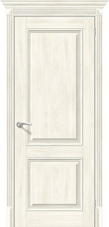 Изображение Межкомнатная дверь Классико-32 Nordic Oak