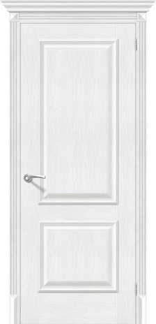 Изображение Межкомнатная дверь Классико-12 (new) Royal Oak