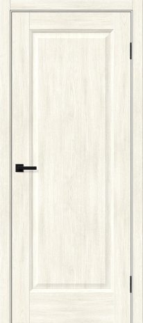 Изображение Межкомнатная дверь Неоклассик-30 Nordic Oak