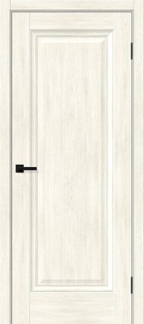 Изображение Межкомнатная дверь Прима-0 Nordic Oak