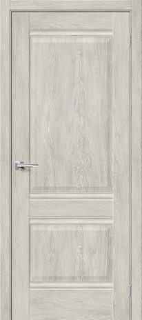 Изображение Межкомнатная дверь Прима-2 Chalet Provence