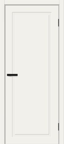 Изображение Межкомнатная дверь Граффити-10 Whitey