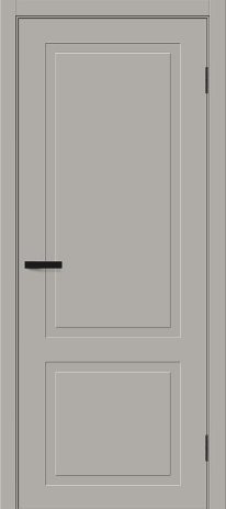 Изображение Межкомнатная дверь Граффити-12 Greyny