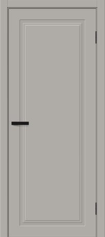 Изображение Межкомнатная дверь Граффити-40 Greyny