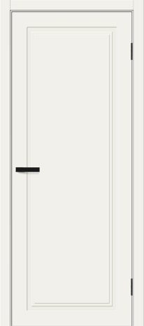 Изображение Межкомнатная дверь Граффити-40 Whitey