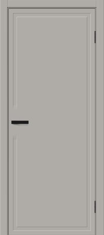 Изображение Межкомнатная дверь Граффити-50 Greyny