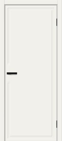 Изображение Межкомнатная дверь Граффити-50 Whitey