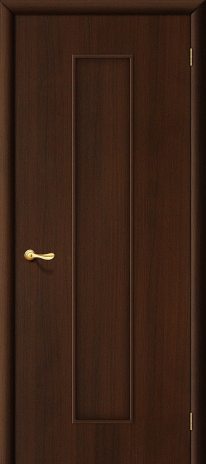 Изображение Межкомнатная дверь 20Г Л-13 (Венге)