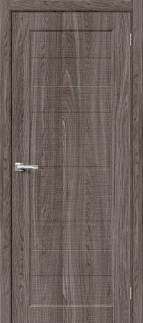 Изображение Межкомнатная дверь Мода-22 Base Line Ash Wood