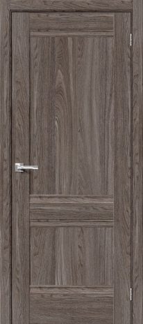 Изображение Межкомнатная дверь Прима-2.1 Ash Wood