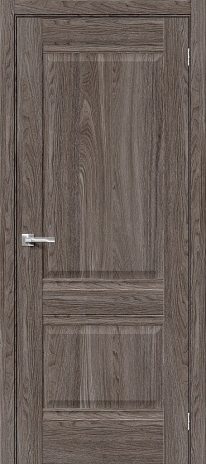 Изображение Межкомнатная дверь Прима-2 Ash Wood