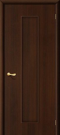 Изображение Межкомнатная дверь 20Г Л-13 (Венге)