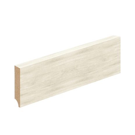 Изображение Эко Шпон MR.WOOD Плинтус S-70.16 Nordic Oak