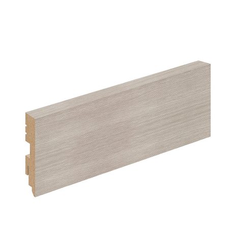Изображение Плинтус Тип-0 Cappuccino Veralinga