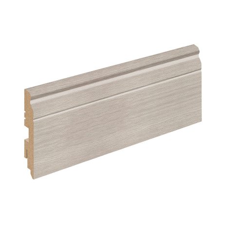 Изображение Плинтус Тип-2 Cappuccino Veralinga