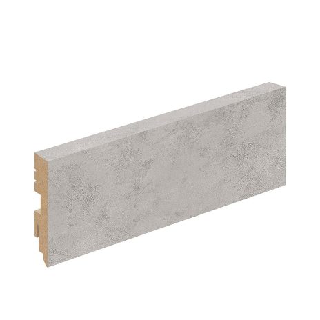 Изображение Плинтус Тип-0 Grey Art
