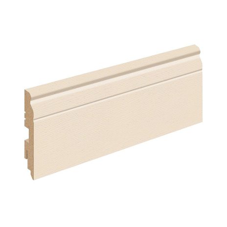 Изображение Плинтус Тип-2 Ivory