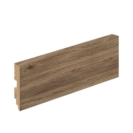 Изображение Плинтус Тип-0 Original Oak