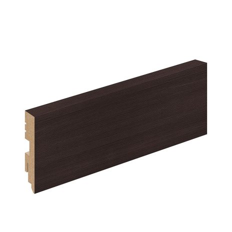 Изображение Плинтус Тип-0 Wenge Veralinga